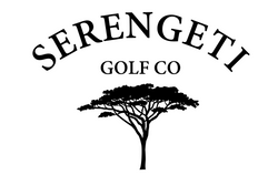 Serengeti Golf Co